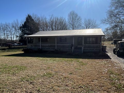 206 Beth Page Rd Estill Springs TN 37330