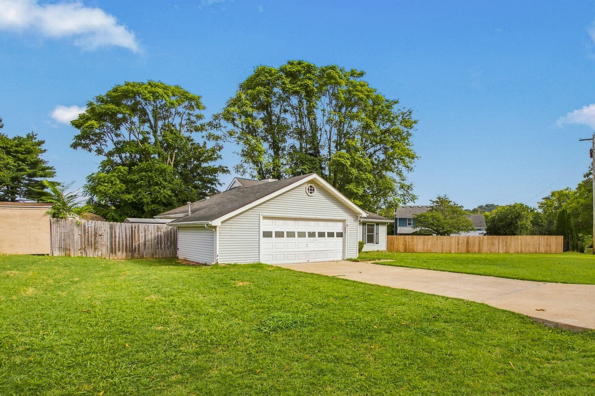 1904 Gettysburg Lane