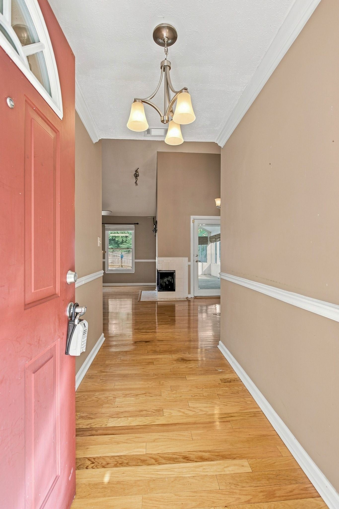 1904 Gettysburg Lane