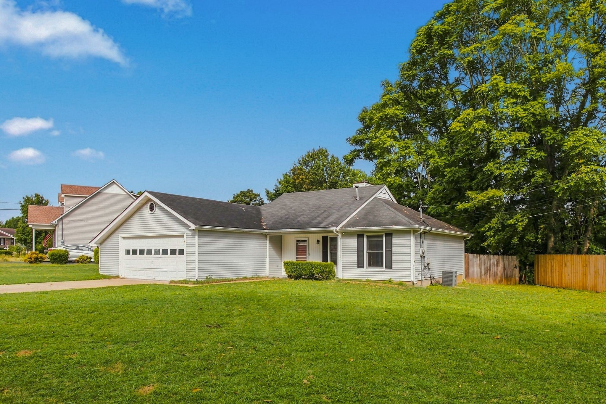 1904 Gettysburg Lane