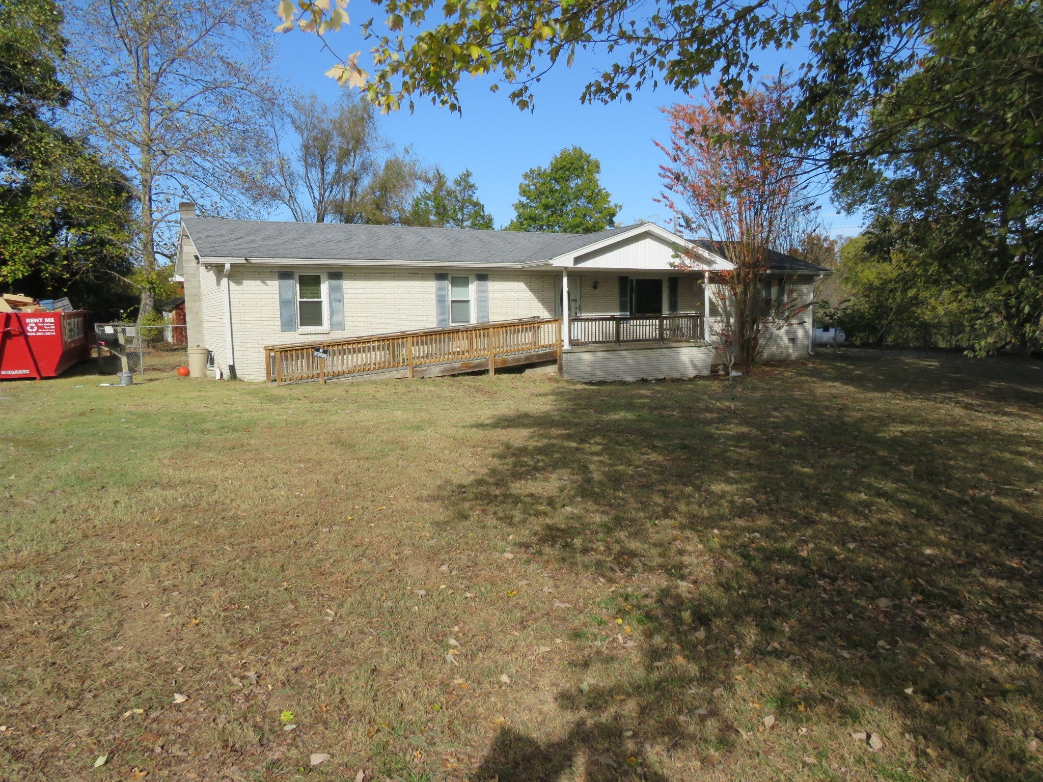 3585 Hartsville Pike