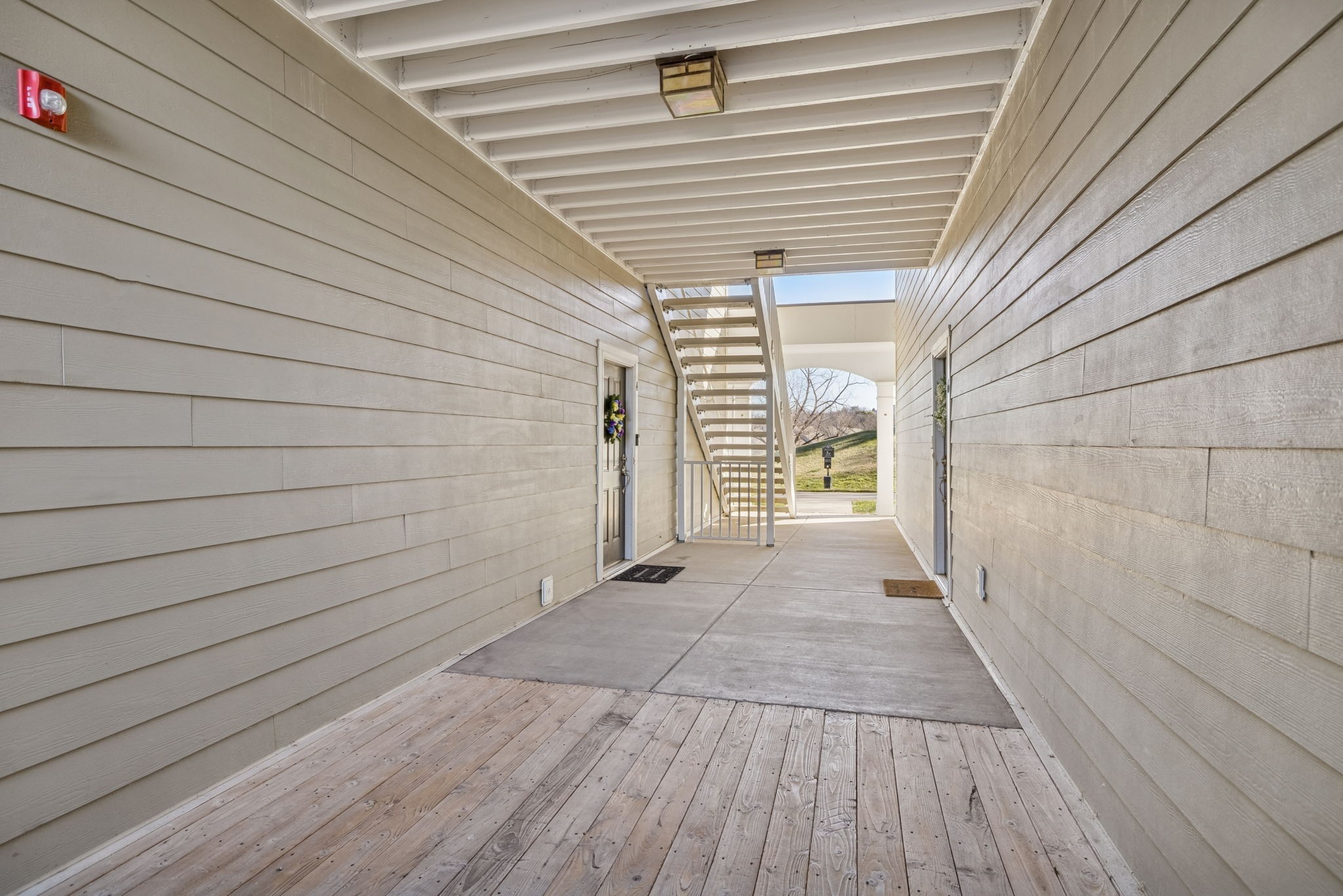 4720 Brighton Village Dr A3