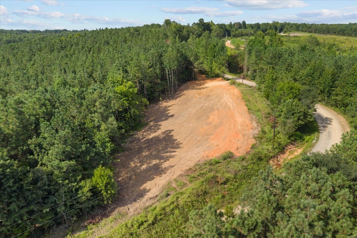 0 Eden Farm Rd
