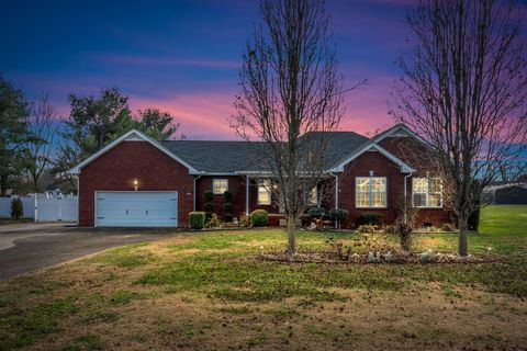 103 Teton Ct Portland TN 37148
