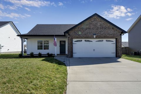 MLS: 2803795