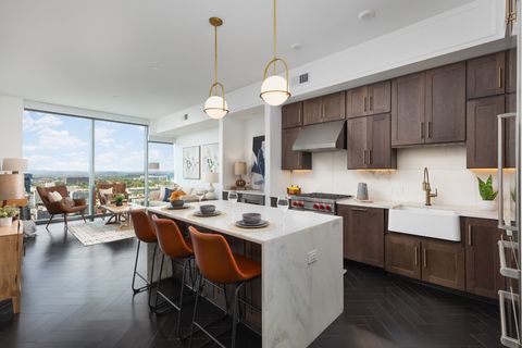 MLS: 2805507