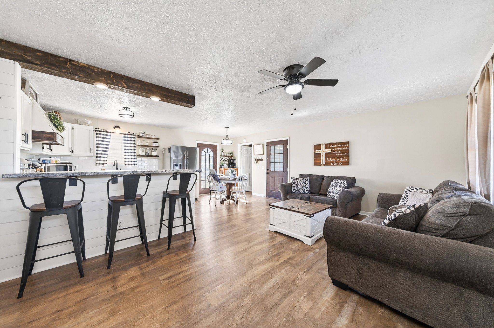 2015 Old Cookeville Rd