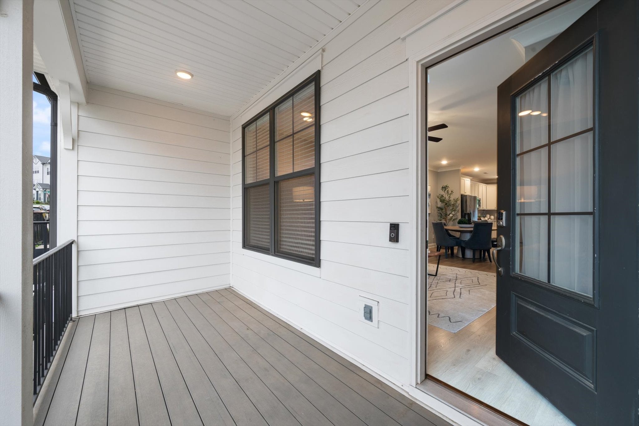460 Portsdale Dr