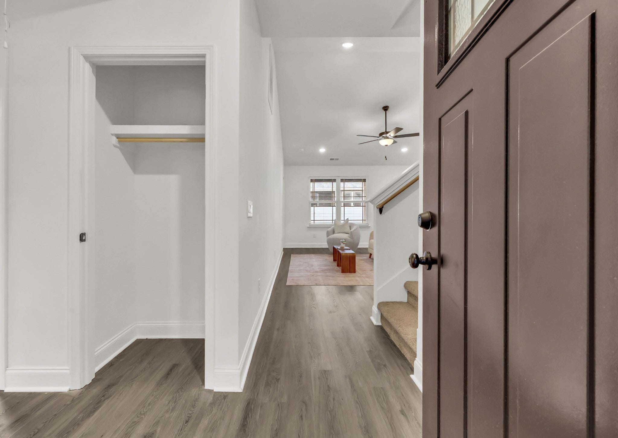 1143 Javier Dr