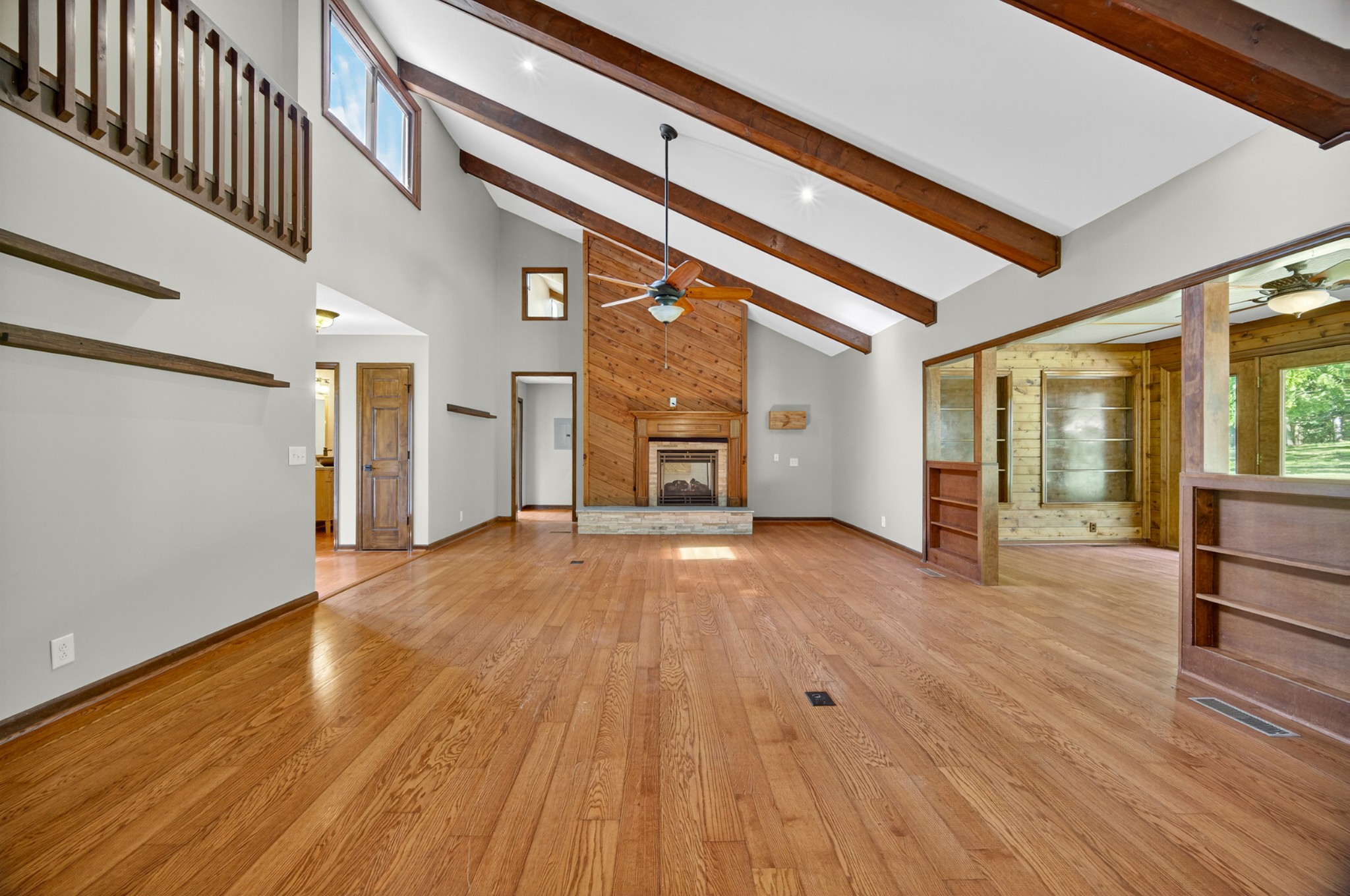 12 Diemer Rd