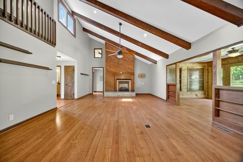 12 Diemer Rd Fayetteville TN 37334