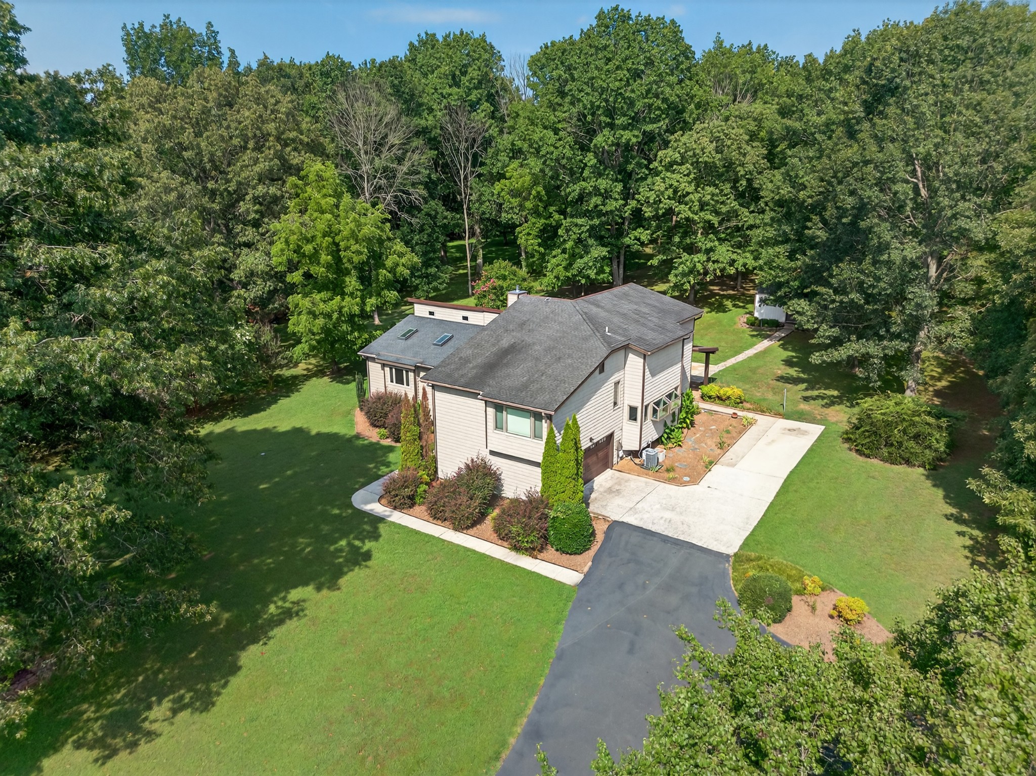 12 Diemer Rd