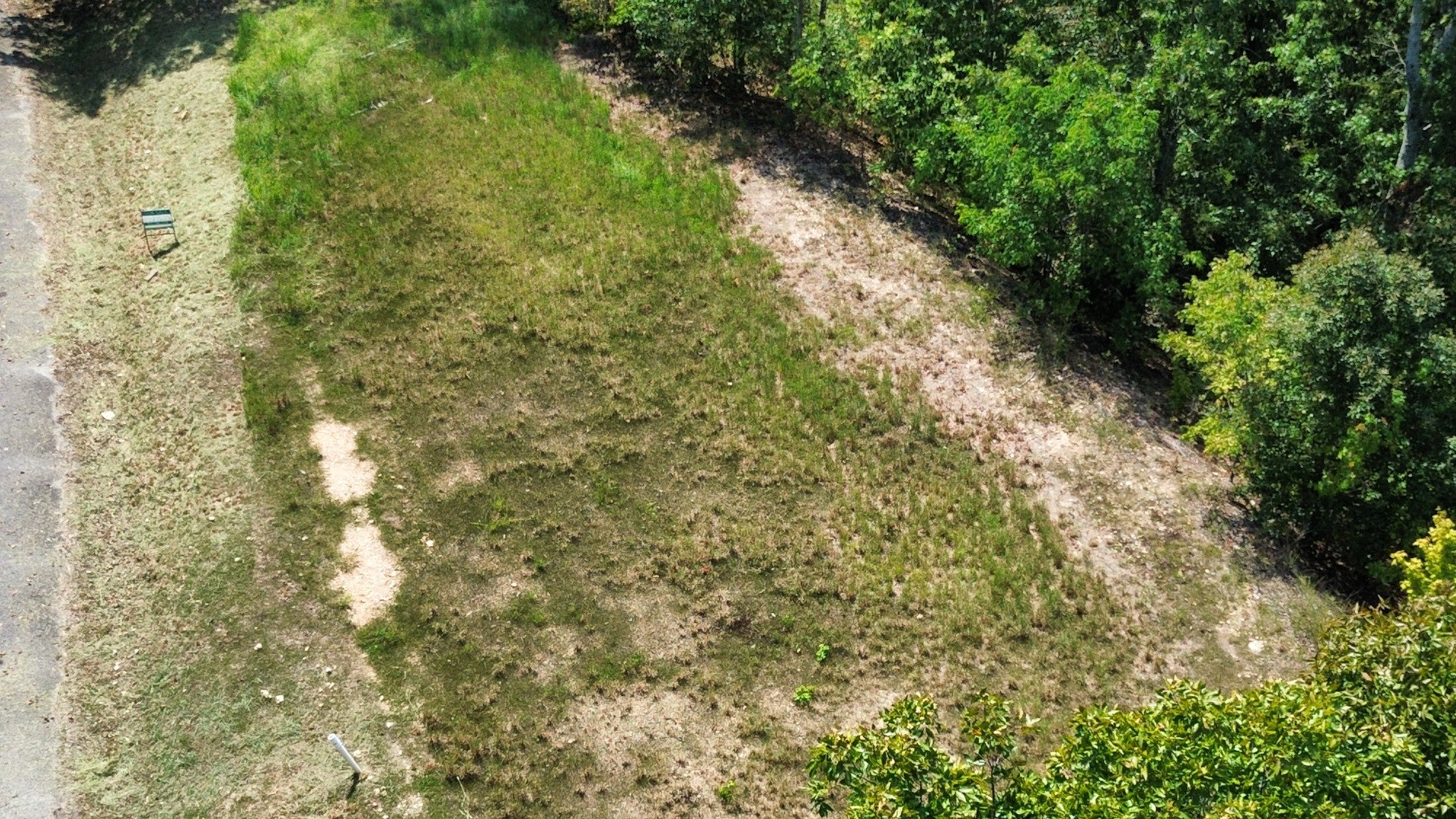 0 Sunset ridge