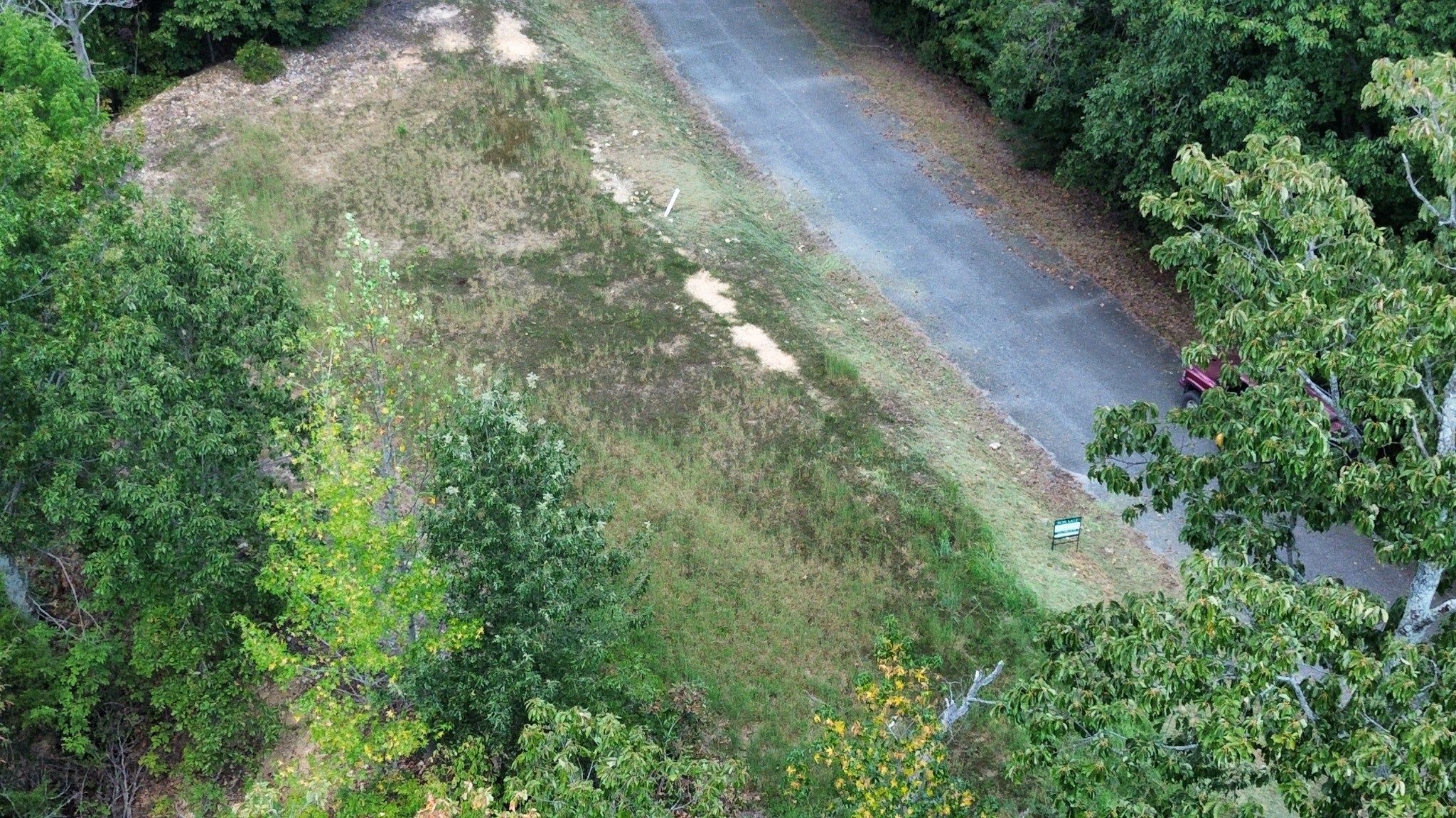 0 Sunset ridge