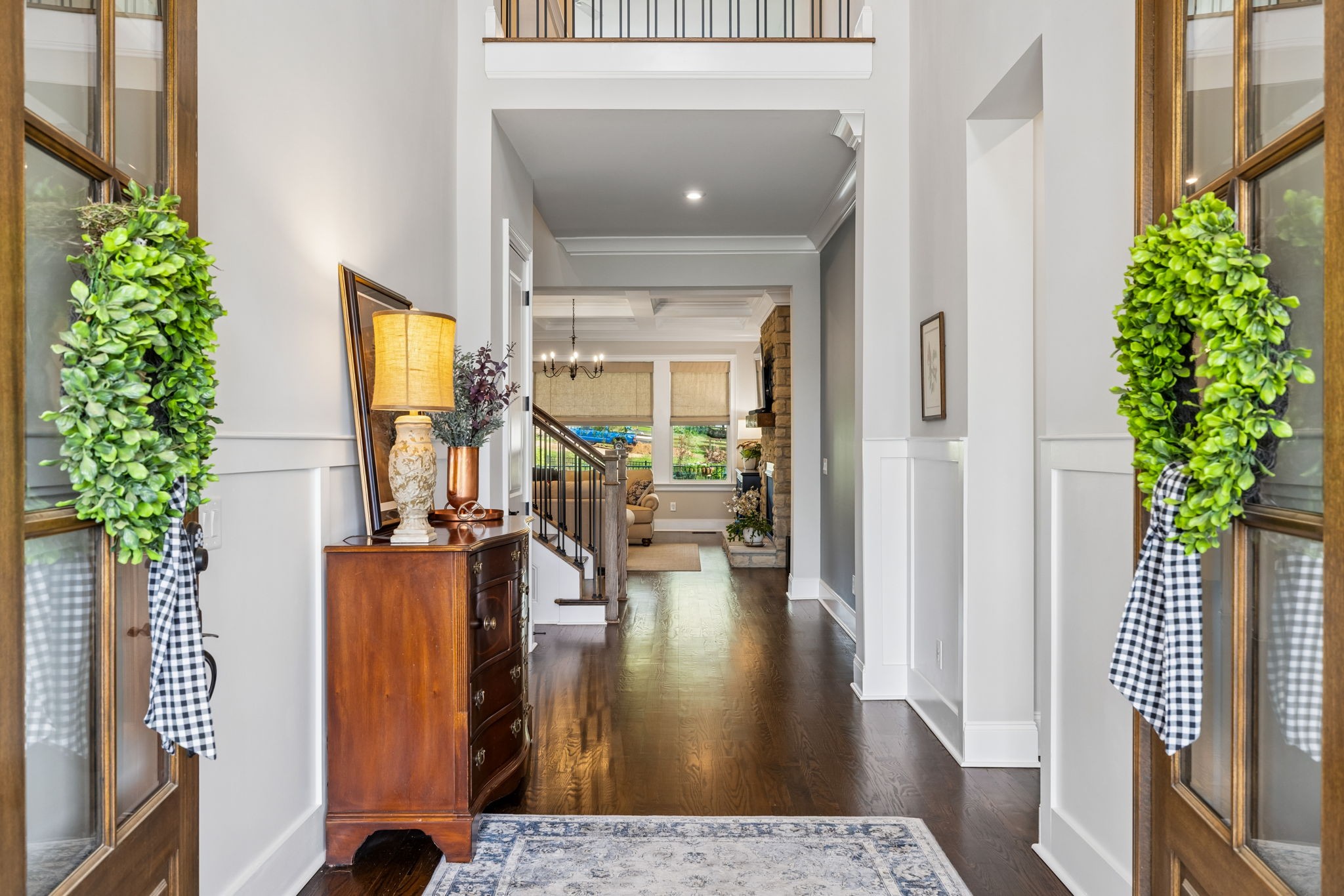 3012 Littlebury Park Dr