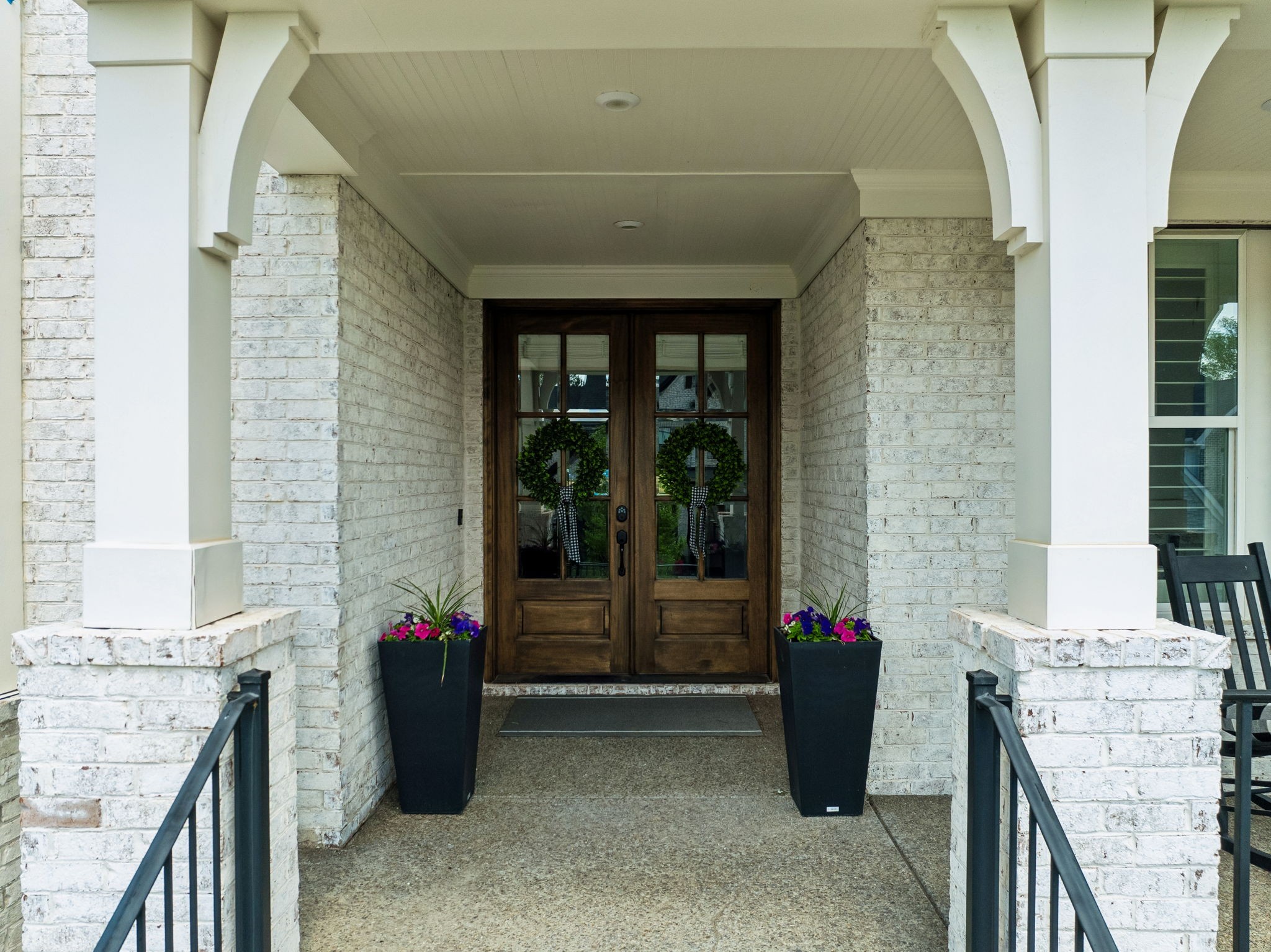 3012 Littlebury Park Dr