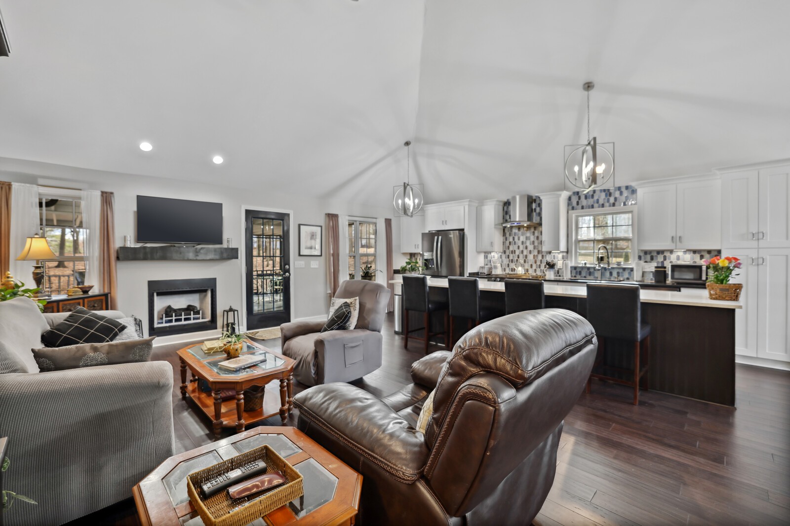 532 Strudwick Dr