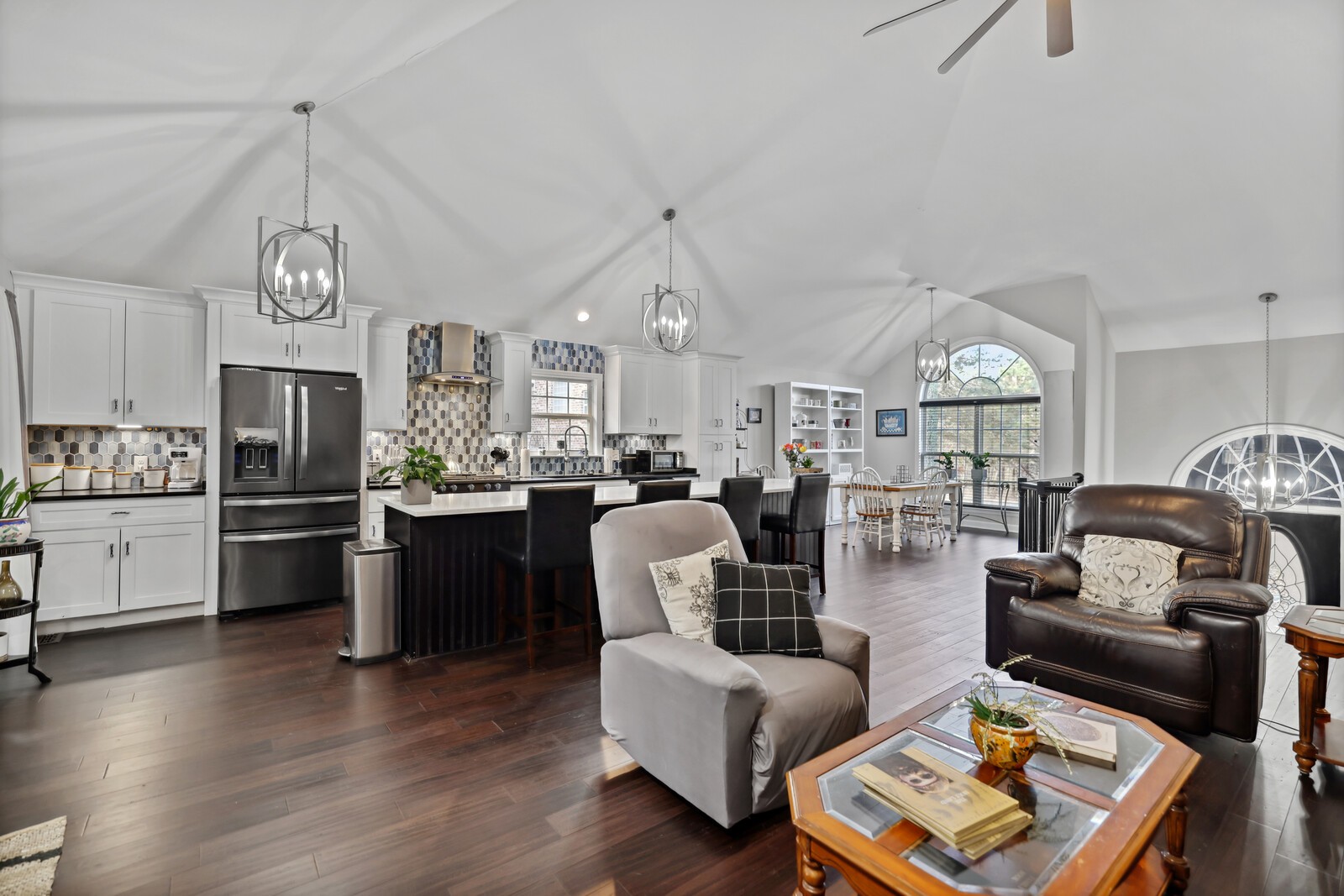 532 Strudwick Dr