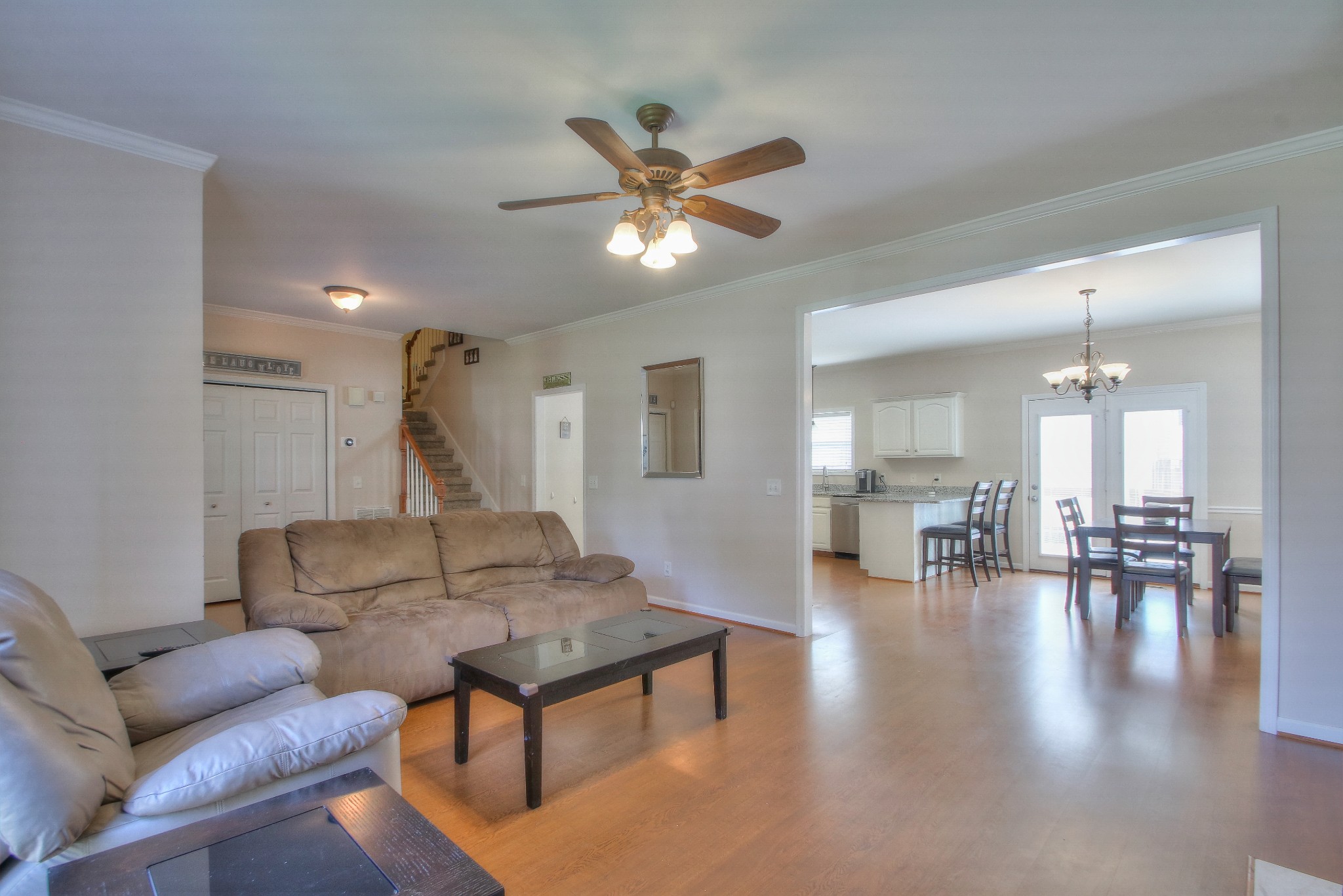 2336 Devonshire Dr