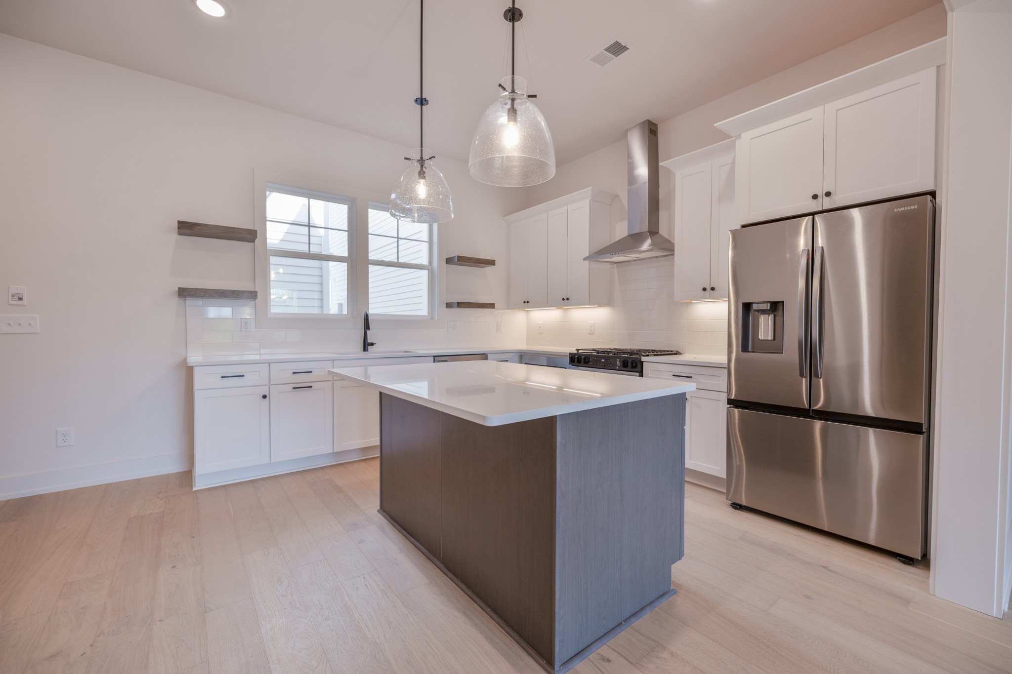 Middle Tennessee Properties 3 4040 Penfield Drive Unit D
