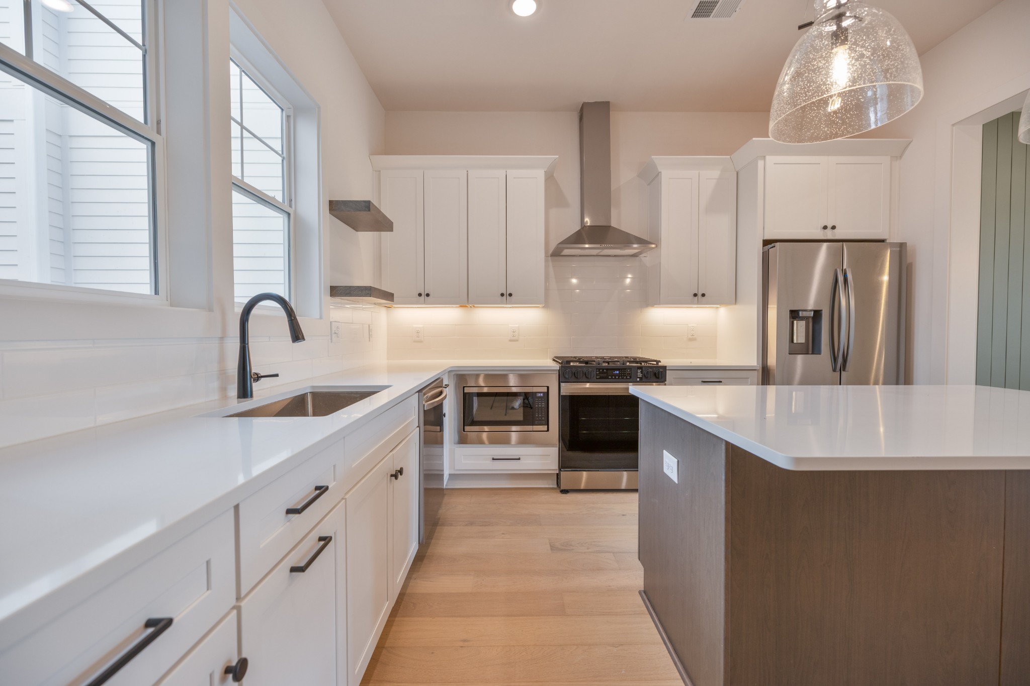 Middle Tennessee Properties 4 4040 Penfield Drive Unit D