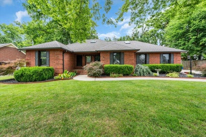 415 Whitney Dr Smyrna TN 37167