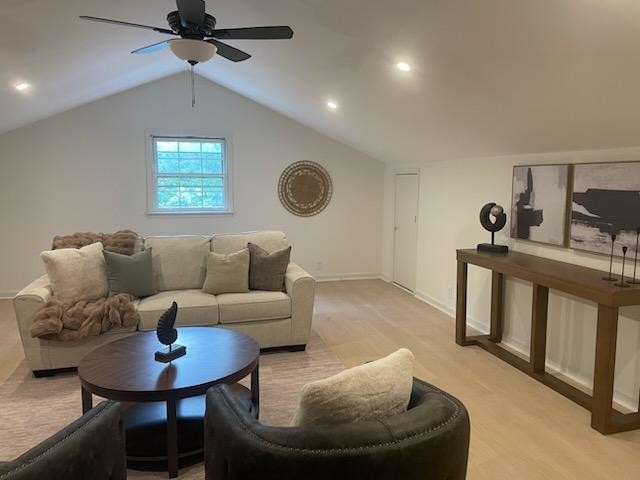 205 Cartwright CIR