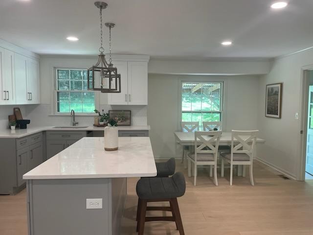 205 Cartwright CIR