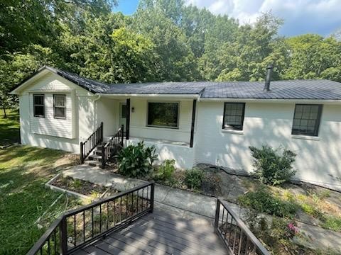 205 Cartwright CIR