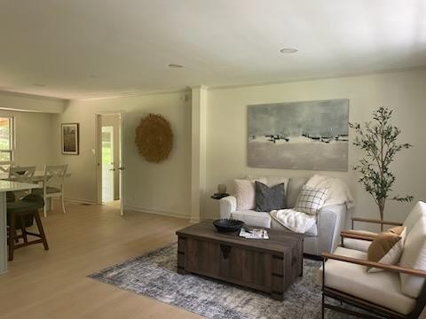 205 Cartwright CIR