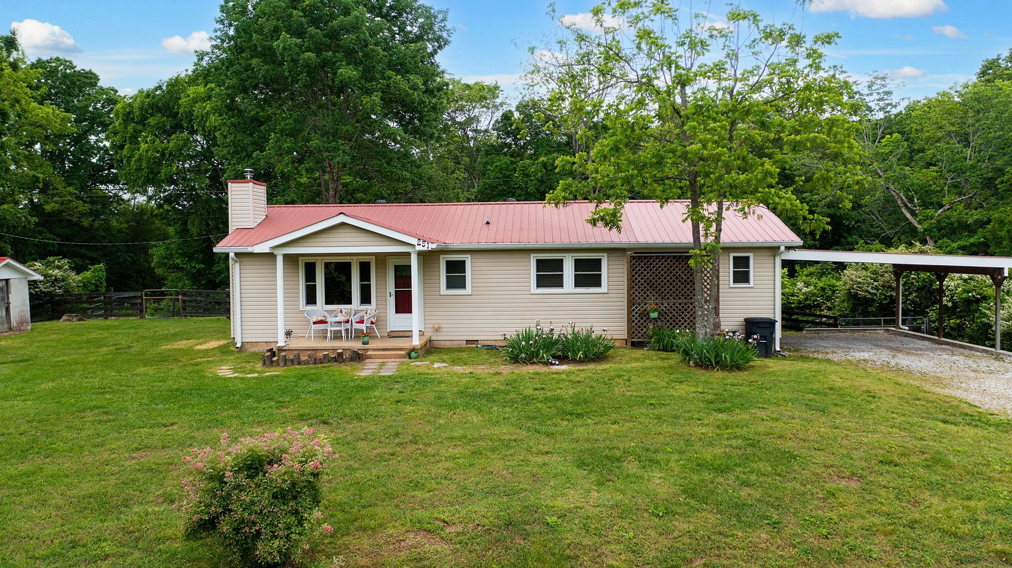 Listing image 4