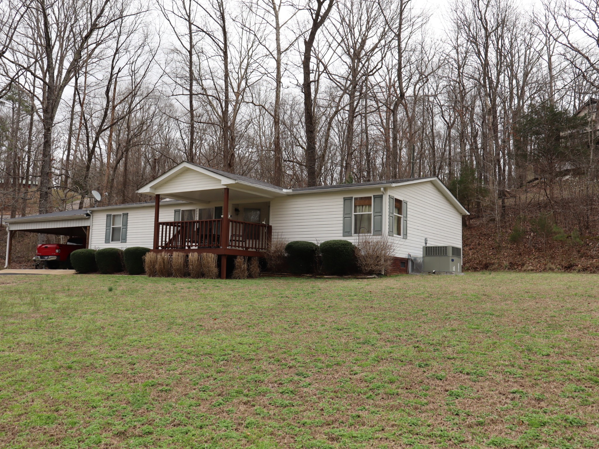 Listing image 8