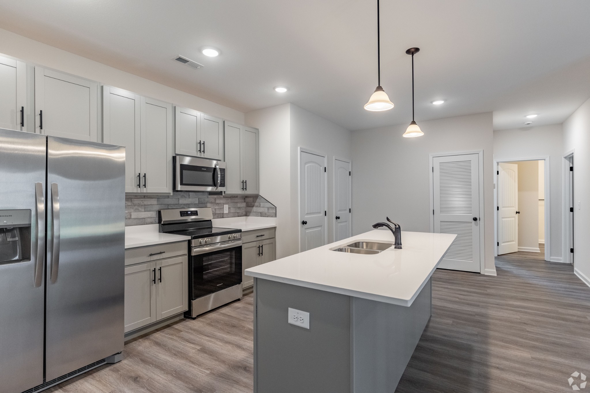 15 Millswood Dr B-111