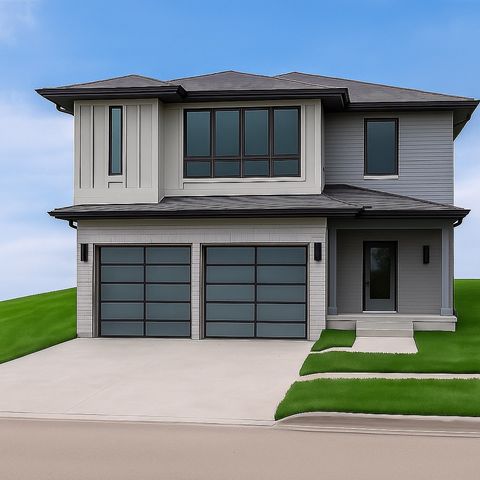 123 Modern Valley Nashville TN 37221