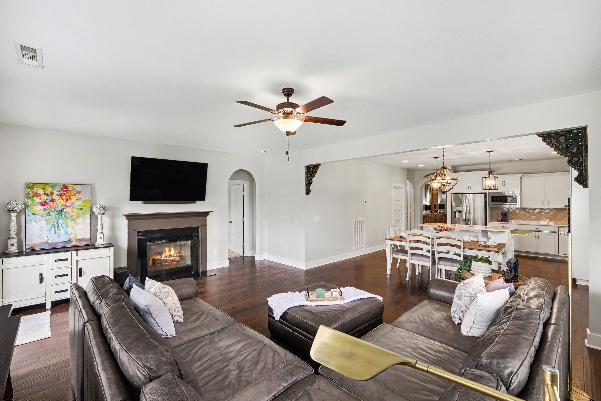 4627 Maryweather Ln