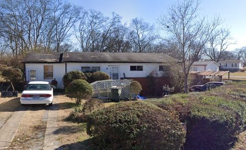 675 Anthony St Gallatin TN 37066