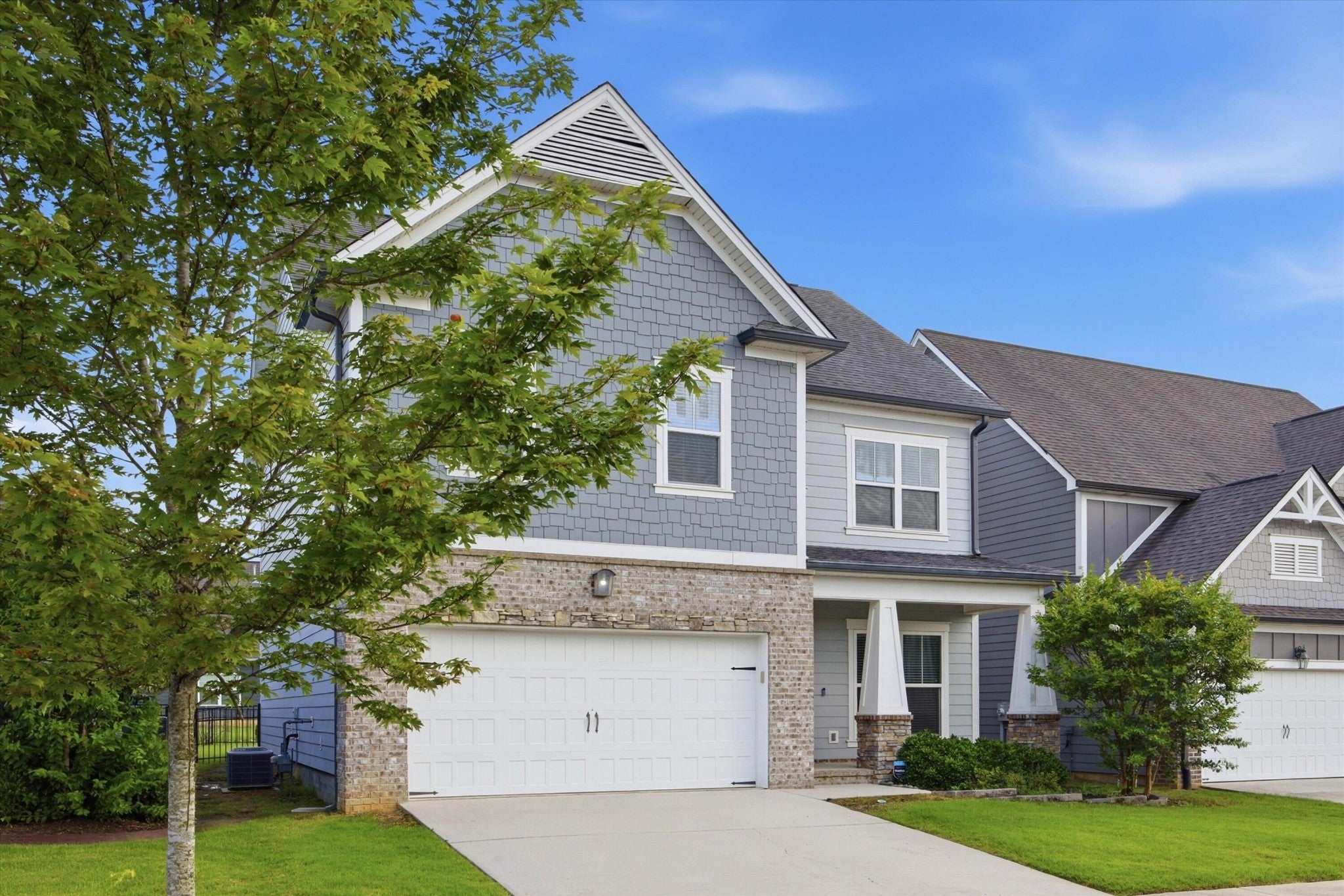 8512 Red Deer Lane