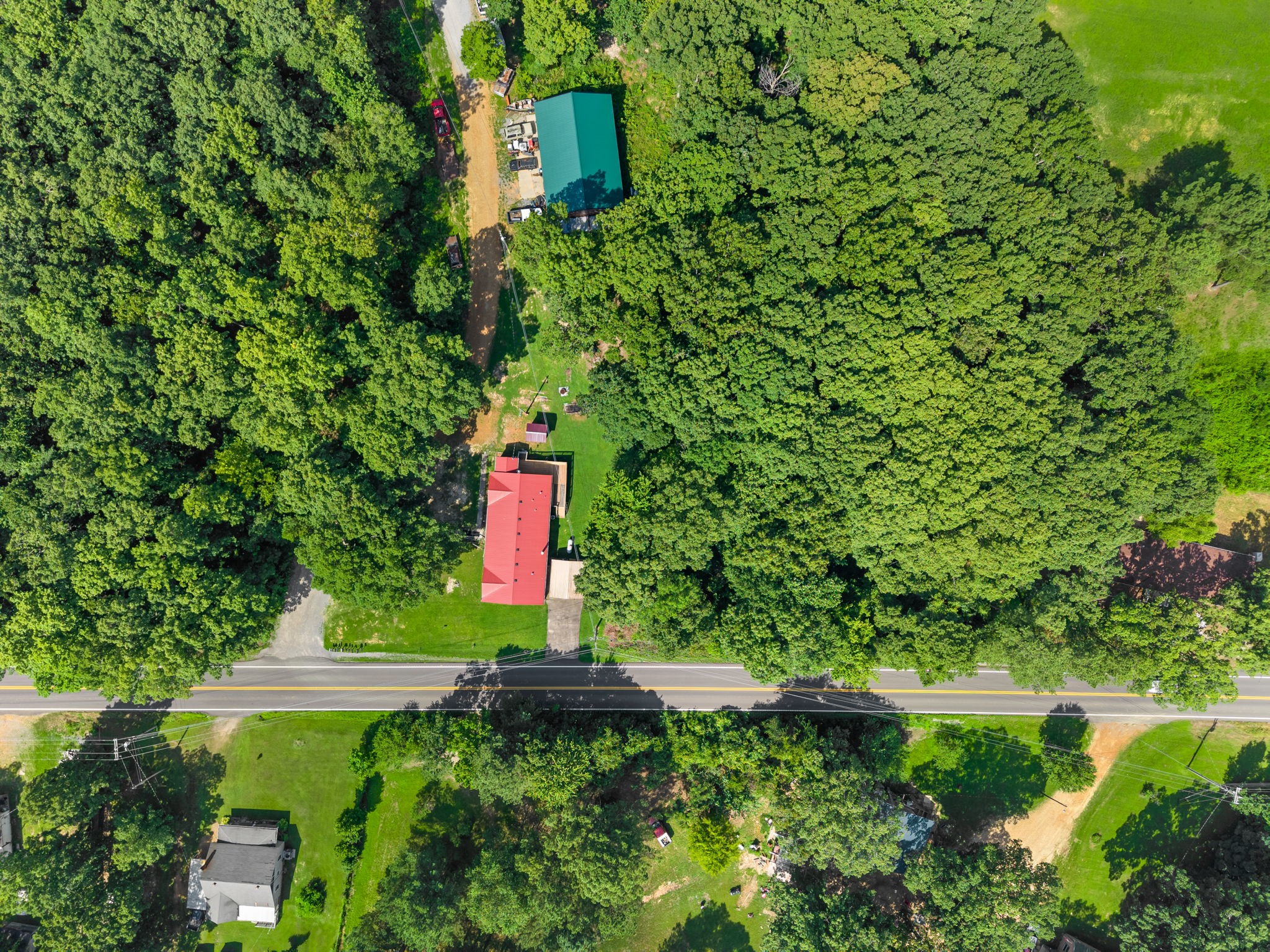 344 Highway 232