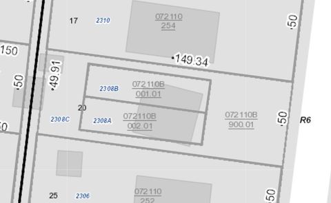 2308 Burns St Nashville TN 37216