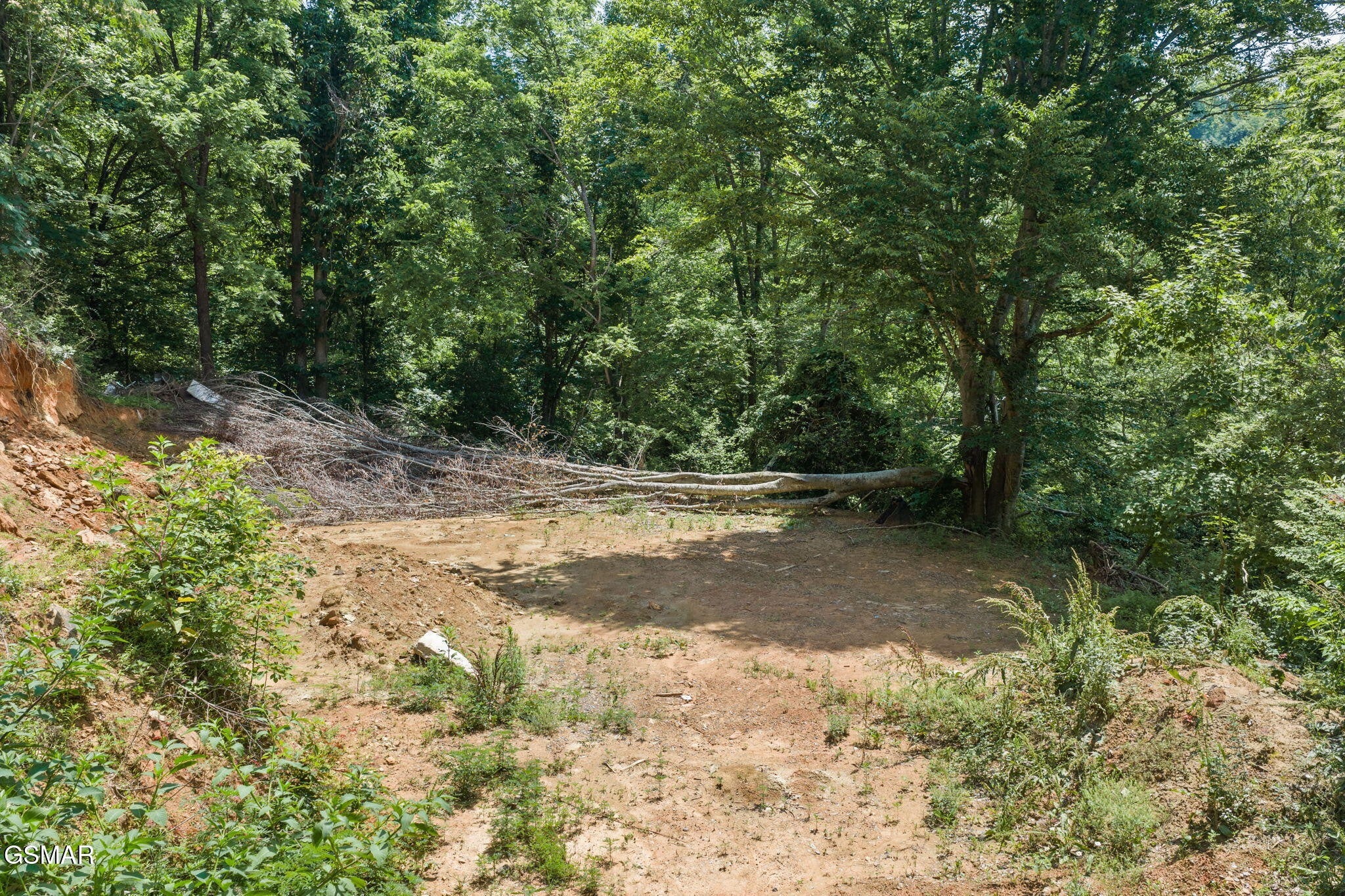 520 Verless Ogle Road