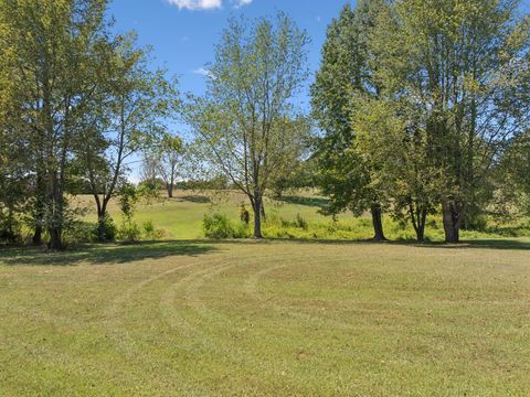 0 Highway 109 N Lebanon TN 37087