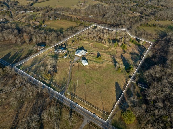 4720 Highway 231 S
