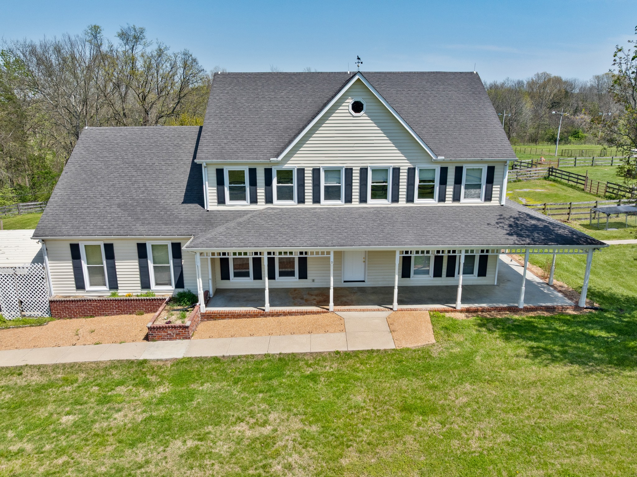4720 Highway 231 S