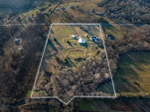 4720 Highway 231 S Castalian Springs TN 37031