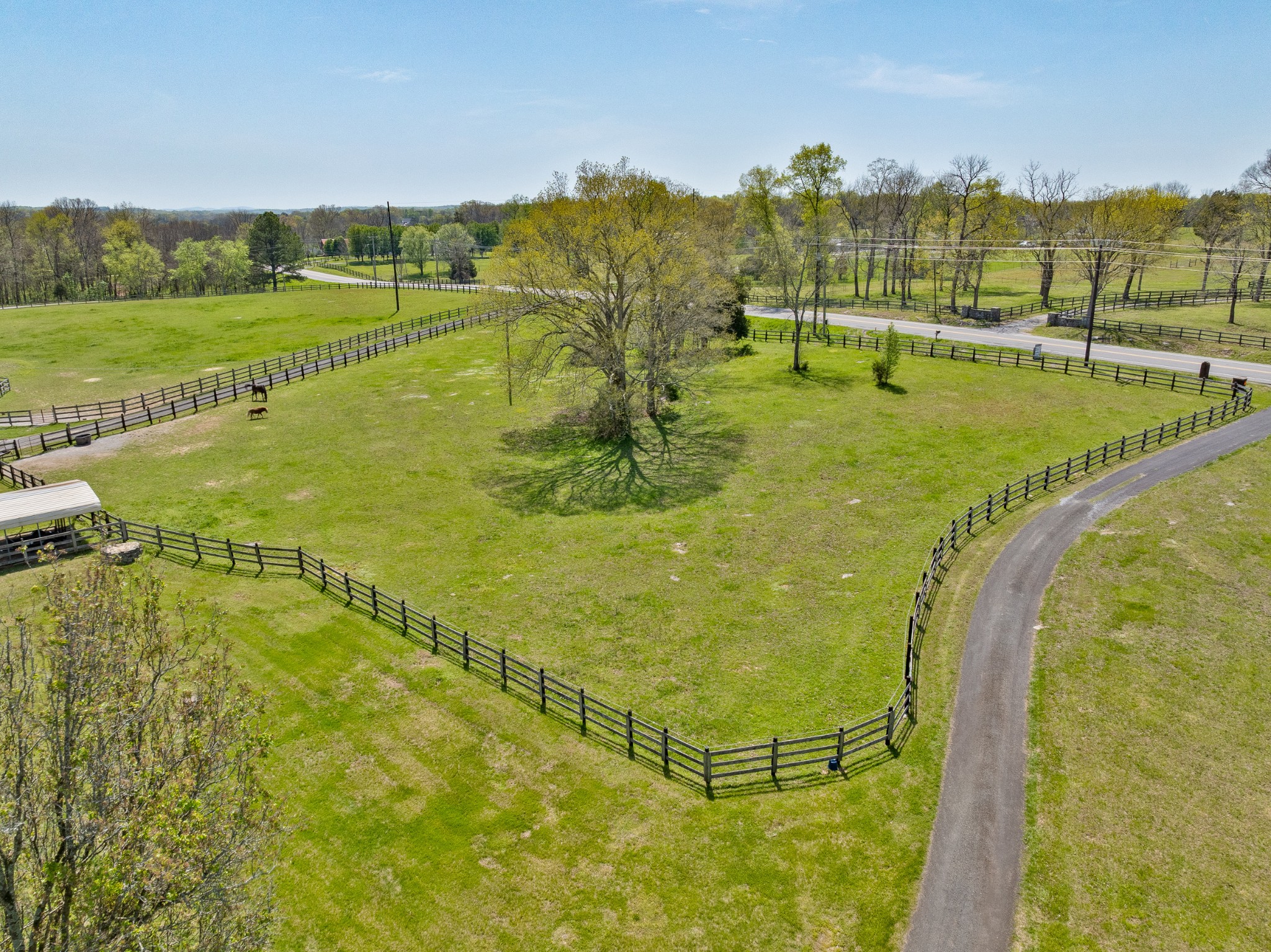 4720 Highway 231 S