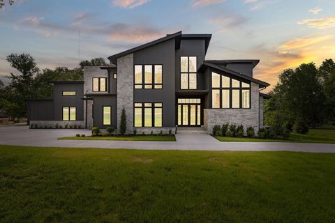 8210 Halford Pl Brentwood TN 37027