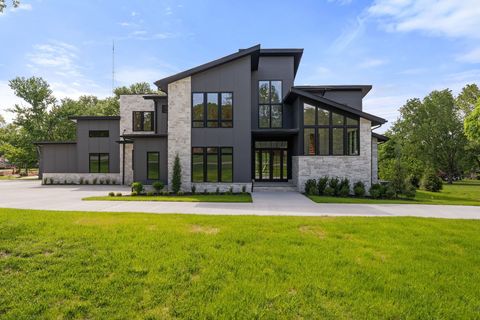 8210 Halford Pl Brentwood TN 37027