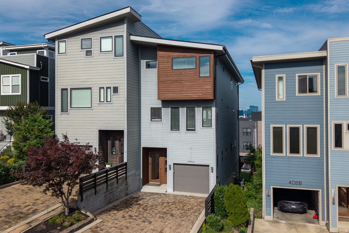 410A 33rd Ave N