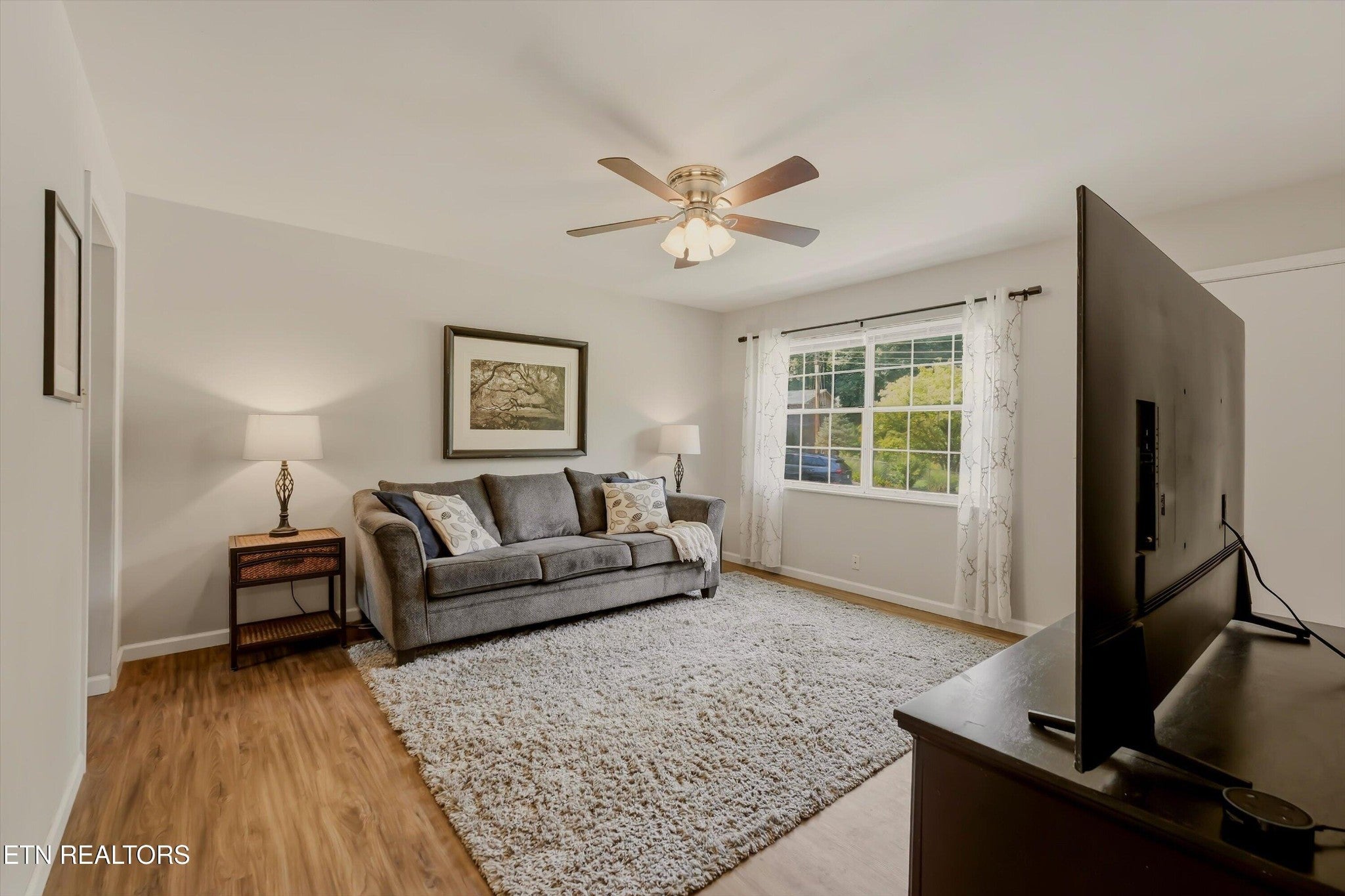 5608 Ridgetop Rd