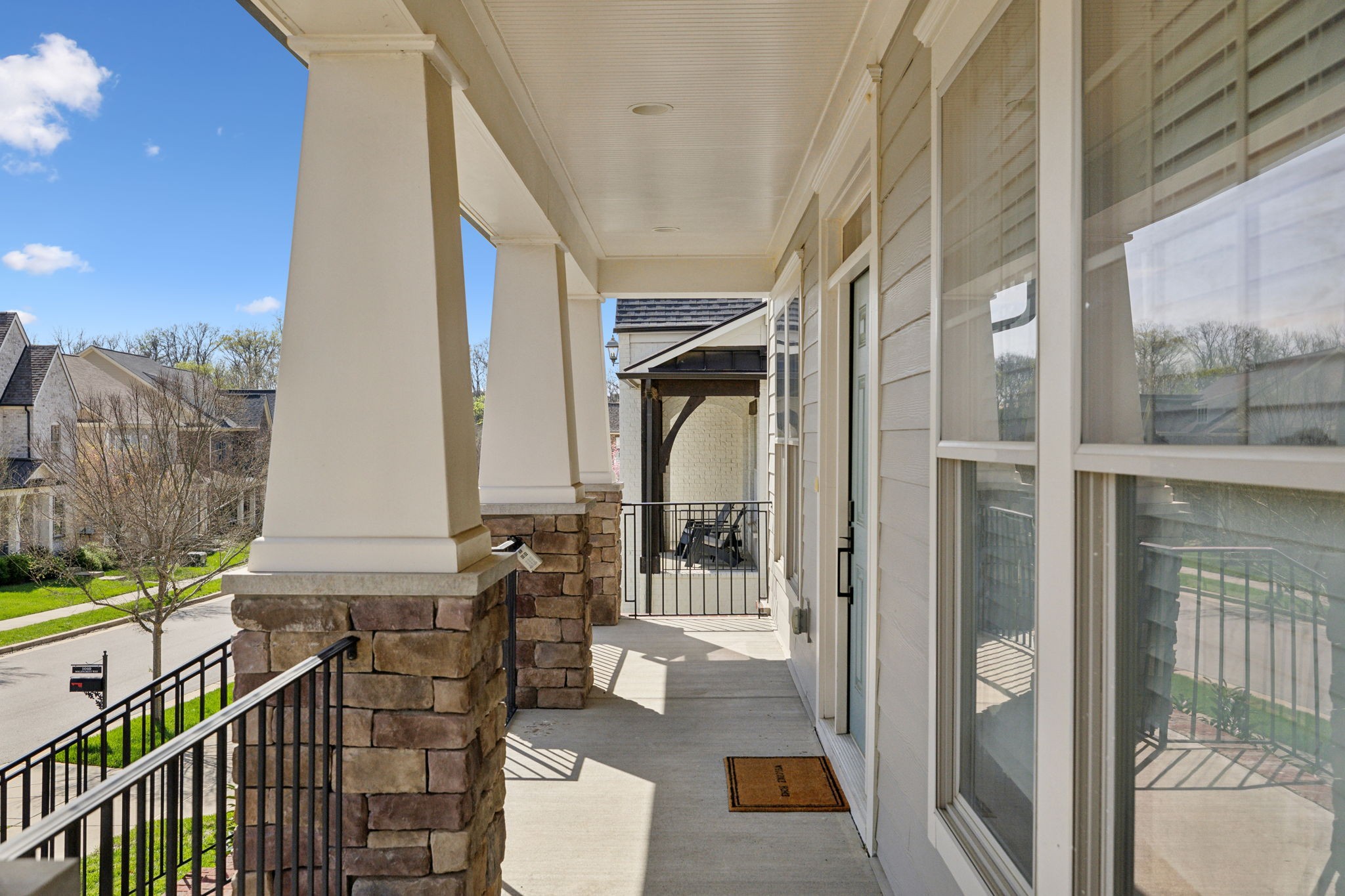 1055 Nolencrest Way
